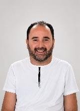 Foto oficial de ANDERSON DAMASCENO
