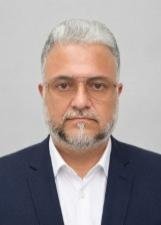 Foto oficial de NANDO RIOS SURDO