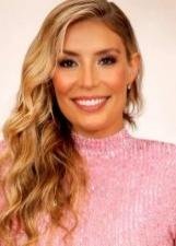 Foto oficial de TATI BRONZE
