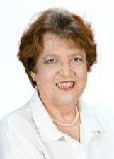 Foto oficial de THEREZA FARIA LIMA