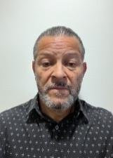 Foto oficial de BRITO