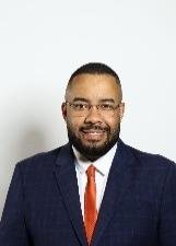 Foto oficial de EMERSON ROSA