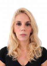 Foto oficial de MARCIA CAPRARO