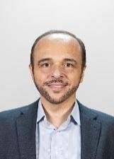 Foto oficial de MARCELO FARO