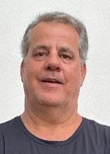 Foto oficial de PEDRO SUPLICY