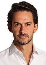 Foto oficial de GERSON PIRES