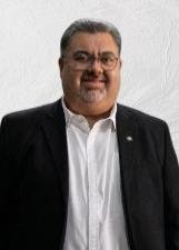 Foto oficial de GUTO FERRARI