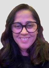 Foto oficial de CRISTINA BARROS