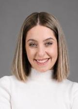 Foto oficial de MARY TEX