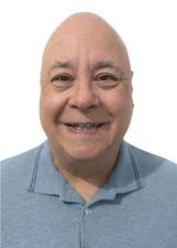 Foto oficial de ERNESTO TEIXEIRA