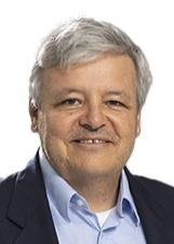 Foto oficial de PROF TOZI