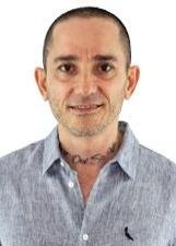 Foto oficial de FERNANDO MANSO