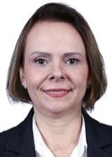 Foto oficial de DELEGADA MARIA CORSATO