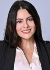 Foto oficial de DRA. CARLA BARONI