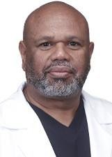 Foto oficial de ENFERMEIRO WAGNER BATISTA