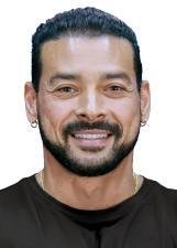 Foto oficial de FELIPE FRANCO