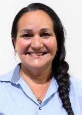Foto oficial de LUCIMARA DO POVAO