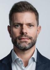 Foto oficial de DELEGADO MESQUITA