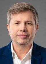Foto oficial de POLACO MOURA