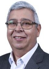 Foto oficial de VANDERLEI DA PENAL