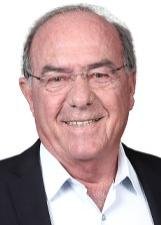 Foto oficial de DECIO MARMIROLLI