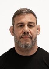 Foto oficial de MATHEUS SERAFIM