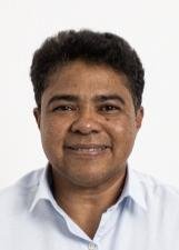 Foto oficial de SONINHA DE SAÚDE