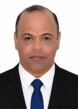 Foto oficial de CLODOALDO DIAS GUIMARÃES
