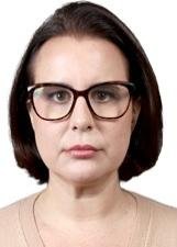 Foto oficial de LUCIANA LIPPI