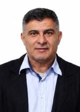 Foto oficial de JOSELITO SOUSA