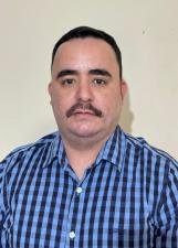 Foto oficial de EVERTON SODARIO