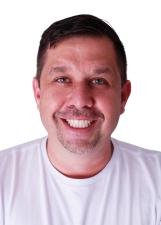 Foto oficial de THIAGO BUSCARIOLI