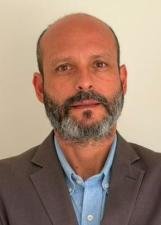 Foto oficial de DR. MARCELO
