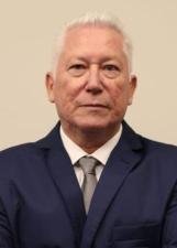 Foto oficial de CORONEL JULIÃO