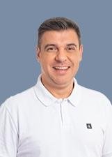 Foto oficial de WALDIR FILÉ