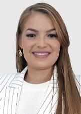 Foto oficial de ROSIANE MAKIYAMA