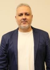 Foto oficial de REPÓRTER TCHALIAN