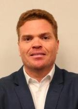 Foto oficial de DU VENTURINI