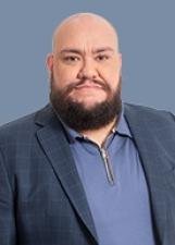 Foto oficial de DOUTOR FRAN