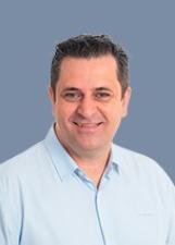 Foto oficial de CELSO ÁVILA