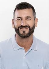Foto oficial de MAURO DOS MATERIAIS