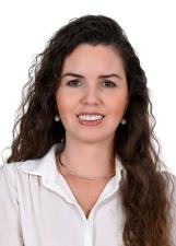 Foto oficial de ALLINY SARTORI
