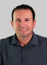 Foto oficial de WALLACE BRUNO