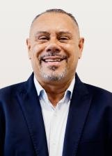 Foto oficial de ZEZINHO CONSIDERADO