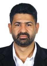 Foto oficial de NERI DA HABITAÇÃO