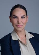 Foto oficial de SARA