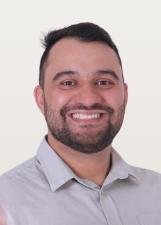 Foto oficial de VICTOR DO MARILIA AO CONTRÁRIO