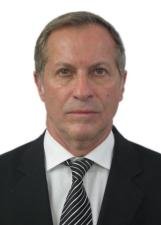 Foto oficial de FLAVIUS