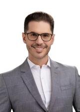 Foto oficial de ORLANDO PESOTI