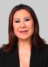 Foto oficial de DELEGADA SATO